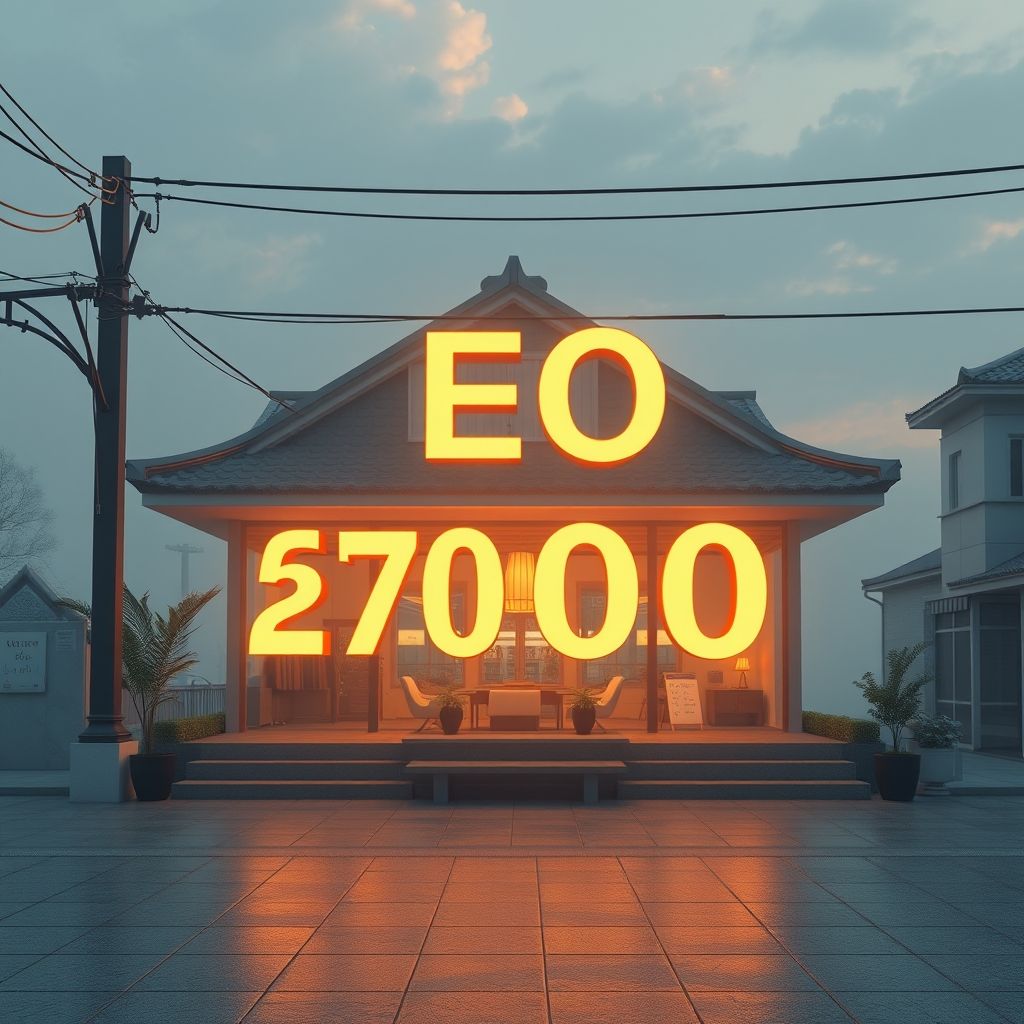 การสร้างคอนเทนต์ที่น่าสนใจและตรงตาม SEO
